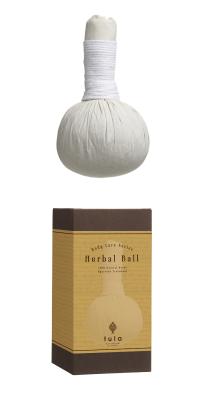 Herbal Ball　ハーバル ボール