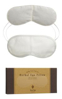 Herbal Eye Pillow　ハーバル アイピロー